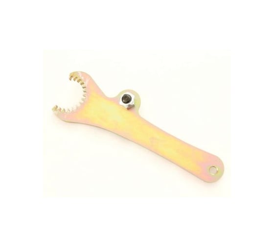 Фиксатор шестерни KTM 46 мм Car-tool CT-K529A 1