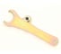 Фиксатор шестерни KTM 46 мм Car-tool CT-K529A 1