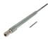 Зажим для индикатора ТНВД Opel CAV Diesel Car-tool CT-Z008 1