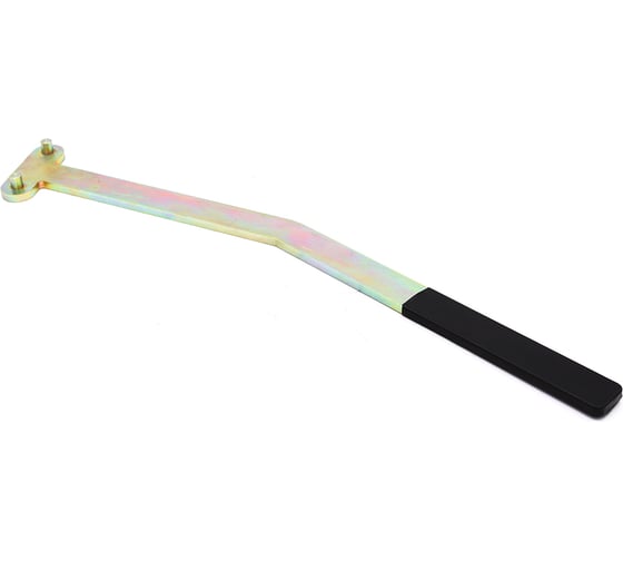Ключ натяжного ролика FORD MONDEO Car-tool CT-Z038