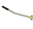 Ключ натяжного ролика FORD MONDEO Car-tool CT-Z038 1
