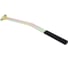Ключ натяжного ролика FORD MONDEO Car-tool CT-Z038 2