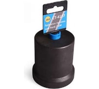 Профильный ключ ступичных гаек для Ford / GM Car-tool CT-4107