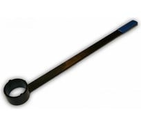 Приспособление для фиксации коленвала VAG T10028 Car-tool CT-1221