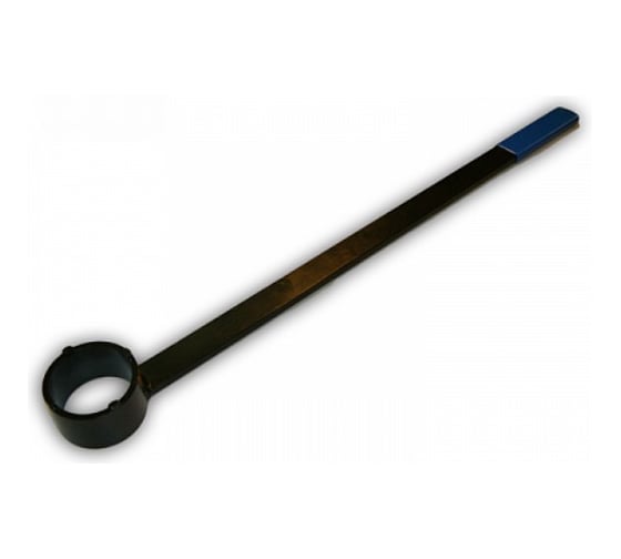 Приспособление для фиксации коленвала VAG T10028 Car-tool CT-1221