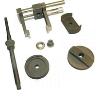 Съемник сайлентблоков BMW E38/39 Car-tool CT-2066