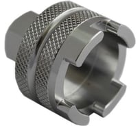 Съемник компрессионного болта Car-tool CT-K365