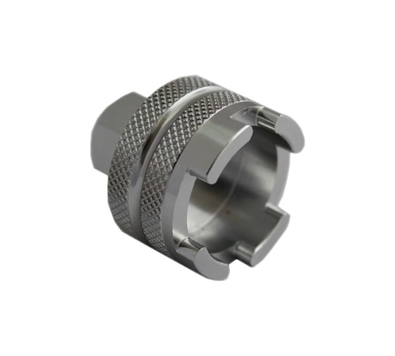 Съемник компрессионного болта Car-tool CT-K365 1