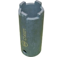 Головка для демонтажа клапана форсунок MAN / BENZ / Scania Car-tool CT-A1071