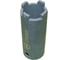Головка для демонтажа клапана форсунок MAN / BENZ / Scania Car-tool CT-A1071 1