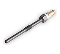 Адаптер M8x1.0 Opel Corsa, Lancia, Citroen/Peugeot, Ford, Suzuki Car-tool CT-E053-008