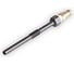 Адаптер M8x1.0 Opel Corsa, Lancia, Citroen/Peugeot, Ford, Suzuki Car-tool CT-E053-008 1