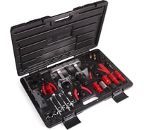 Набор для ремонта Diesel Kiki Car-tool /ZEXEL/ CT-E3015