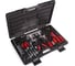 Набор для ремонта Diesel Kiki Car-tool /ZEXEL/ CT-E3015 1
