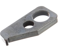 Фиксатор маховика для двигателей Opel GM Car-tool CT-1153