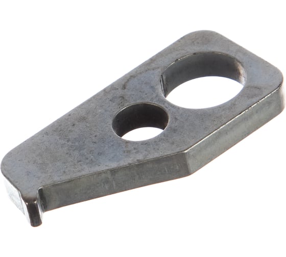 Фиксатор маховика для двигателей Opel GM Car-tool CT-1153 1