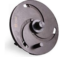 Ключ гайки крепления насоса Car-tool CT-A2257