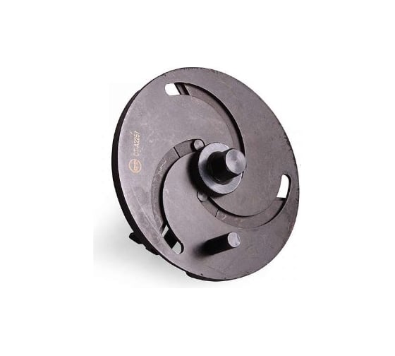 Ключ гайки крепления насоса Car-tool CT-A2257 1