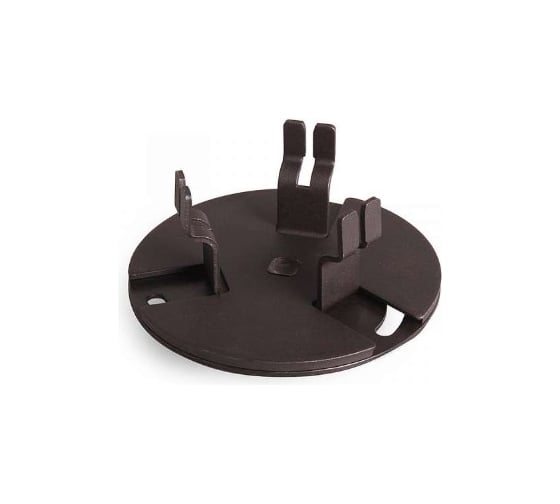 Ключ гайки крепления насоса Car-tool CT-A2257