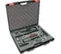 Набор для ремонта тормозной системы Car-tool CT-2125 1