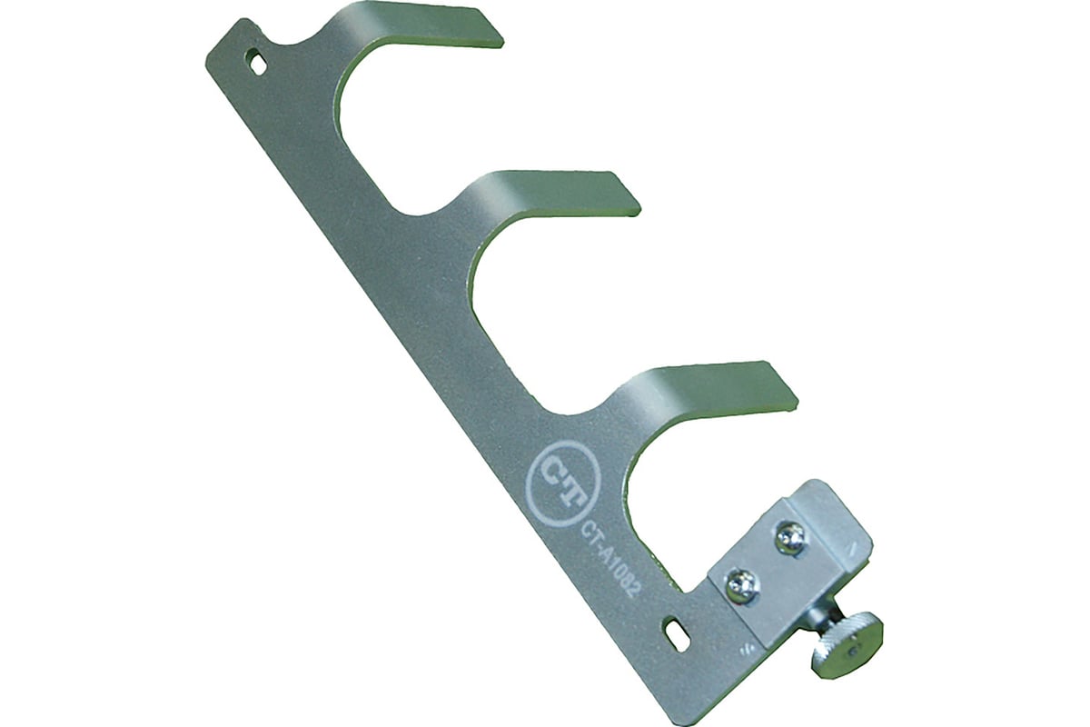 Шаблон для установки насос - форсунок VW Car-tool CT-1082A - выгодная ...