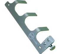 Шаблон для установки насос - форсунок VW Car-tool CT-1082A