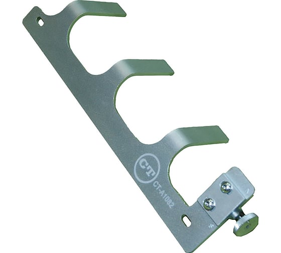 Шаблон для установки насос - форсунок VW Car-tool CT-1082A 1