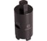 Шлицевой ключ Car-tool CT-K563 1