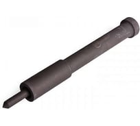 Оправка для маслосъемных колпачков Car-tool CT-J095