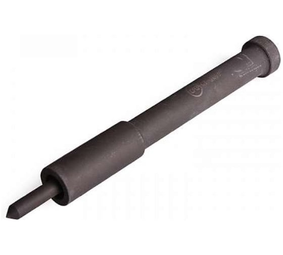 Оправка для маслосъемных колпачков Car-tool CT-J095