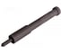 Оправка для маслосъемных колпачков Car-tool CT-J095 1