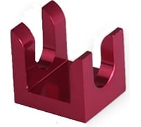 Съемник шлангов Car-tool CT-B1352