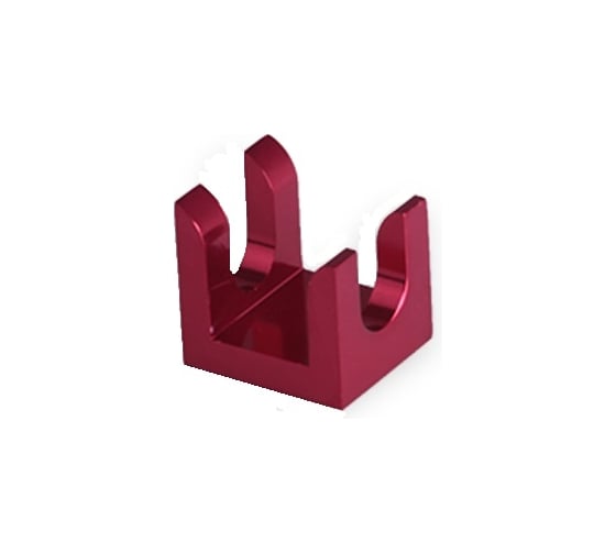 Съемник шлангов Car-tool CT-B1352 1