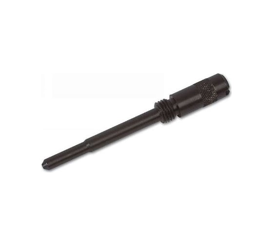 Фиксатор балансирного вала Honda Car-tool CT-E9214 1