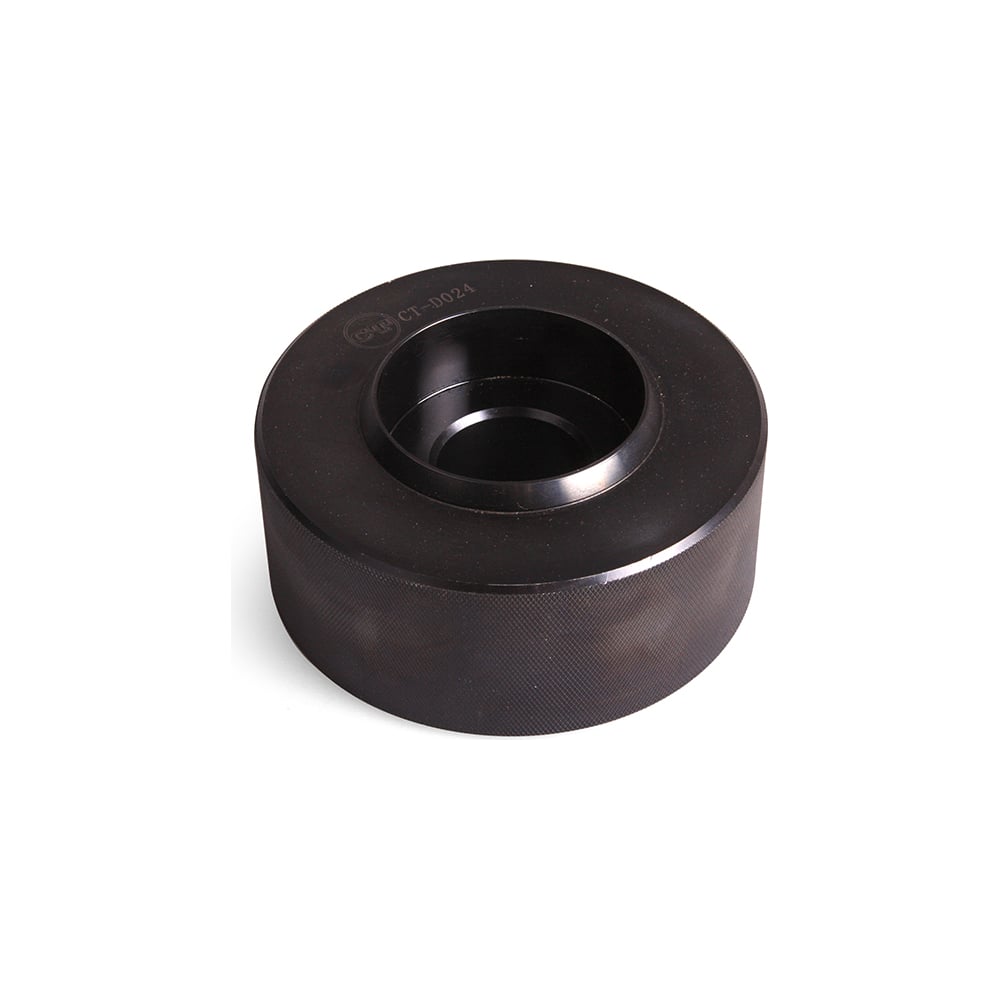 Инструмент для регулировки сцепления КПП DSG Car-tool CT-D024 ...