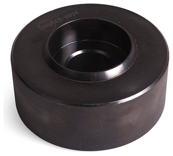 Инструмент для регулировки сцепления КПП DSG Car-tool CT-D024 1