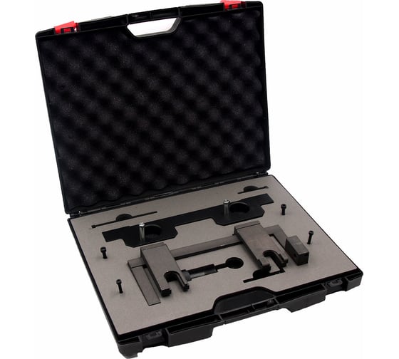 Набор для установки ГРМ BMW N55 Car-tool CT-Z0104 1