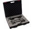 Набор для установки ГРМ BMW N55 Car-tool CT-Z0104 1
