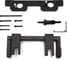 Набор для установки ГРМ BMW N55 Car-tool CT-Z0104 2