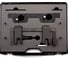 Набор для установки ГРМ BMW N55 Car-tool CT-Z0104 3