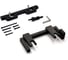 Набор для установки ГРМ BMW N55 Car-tool CT-Z0104 4