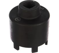 Головка для передней и задней осей MAN Car-tool CT-G020
