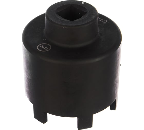 Головка для передней и задней осей MAN Car-tool CT-G020 1