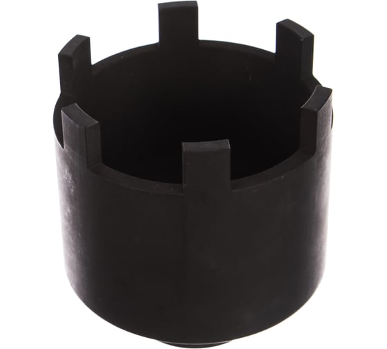 Головка для передней и задней осей MAN Car-tool CT-G020