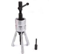 Трехлаповый съемник подшипников Car-tool CT-8032