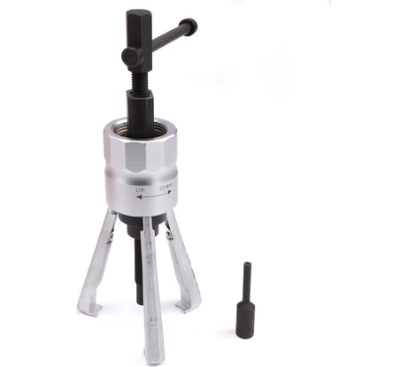 Трехлаповый съемник подшипников Car-tool CT-8032