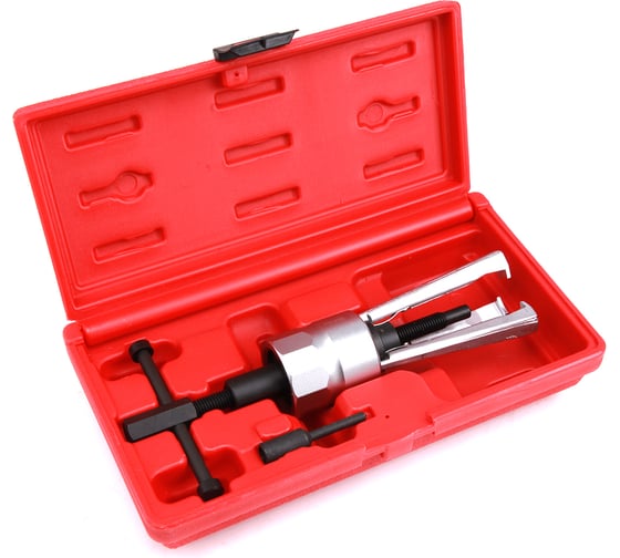 Трехлаповый съемник подшипников Car-tool CT-8032