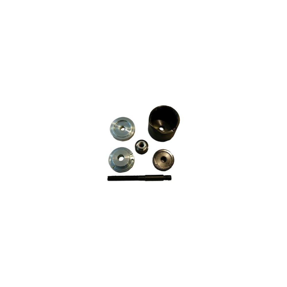 Съемник сайлентблоков VAG Car-tool CT-4044 - выгодная цена, отзывы ...