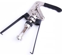 Рассухариватель универсальный для клапанов двигателя Car-tool CT-1179