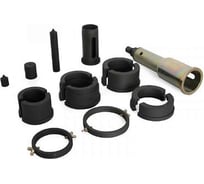 Съемник подшипников Car-tool CT-B1271